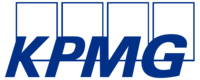 KPMG filexchange